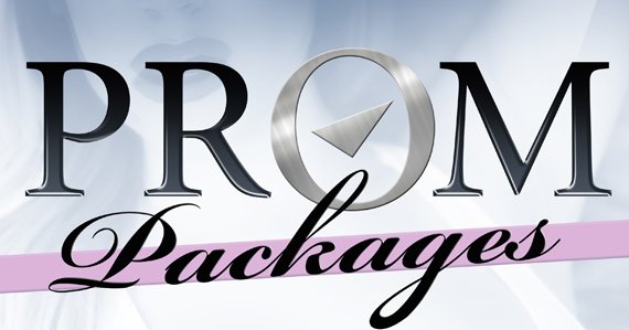 prom services nyc