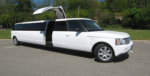 NEW! Limo service NYC - Cheap JET Door exotic limos Long Island